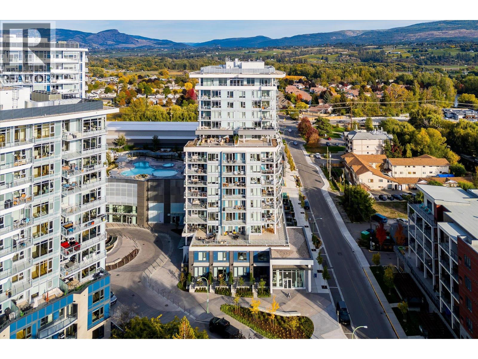 3699 Capozzi Road Unit# 407