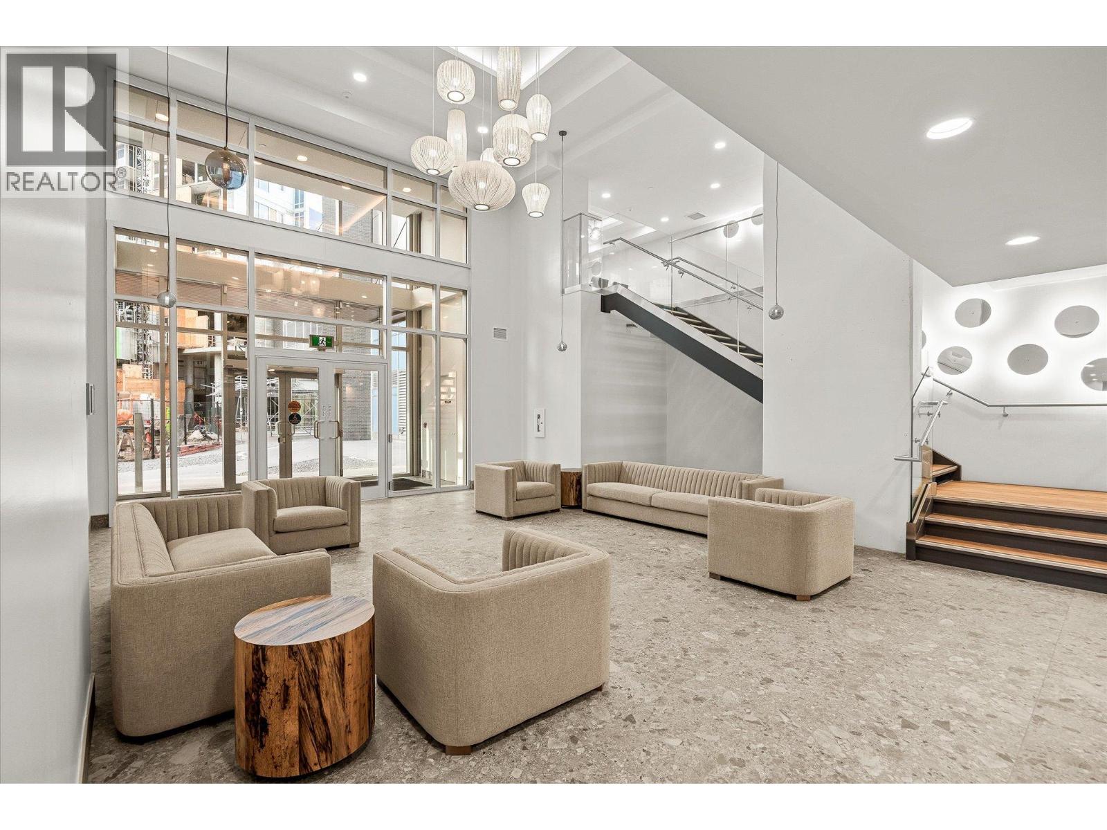 3699 Capozzi Road Unit# 407