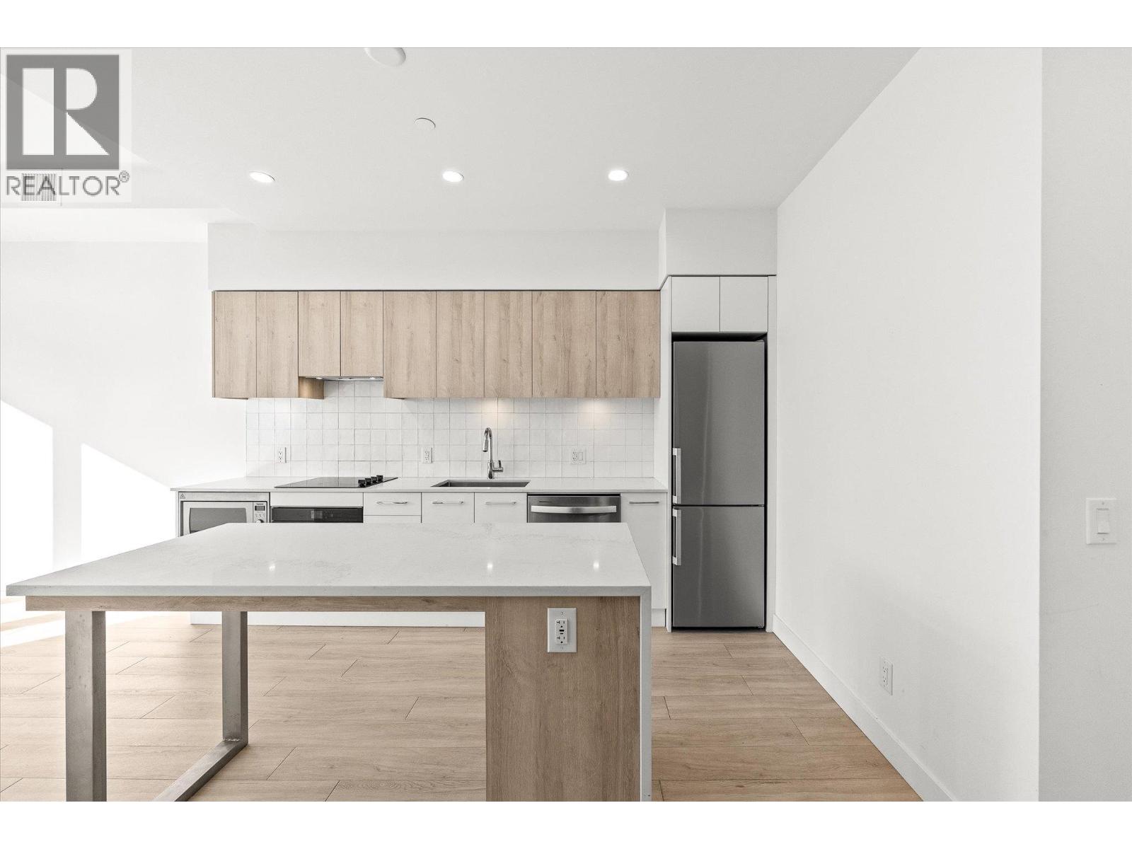3699 Capozzi Road Unit# 407