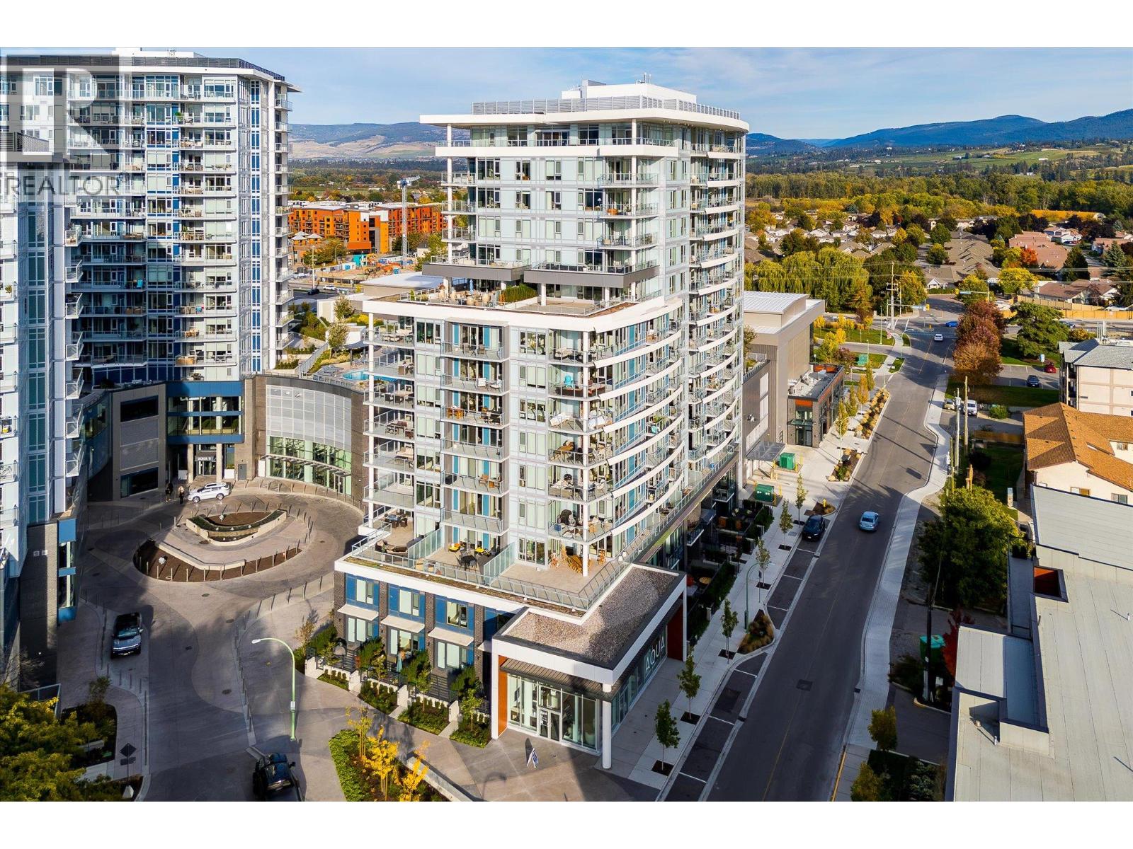 3699 Capozzi Road Unit# 407