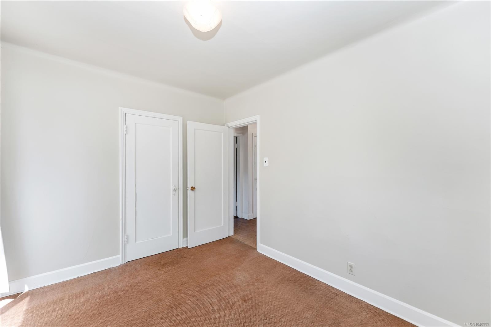 201 Burnside Rd