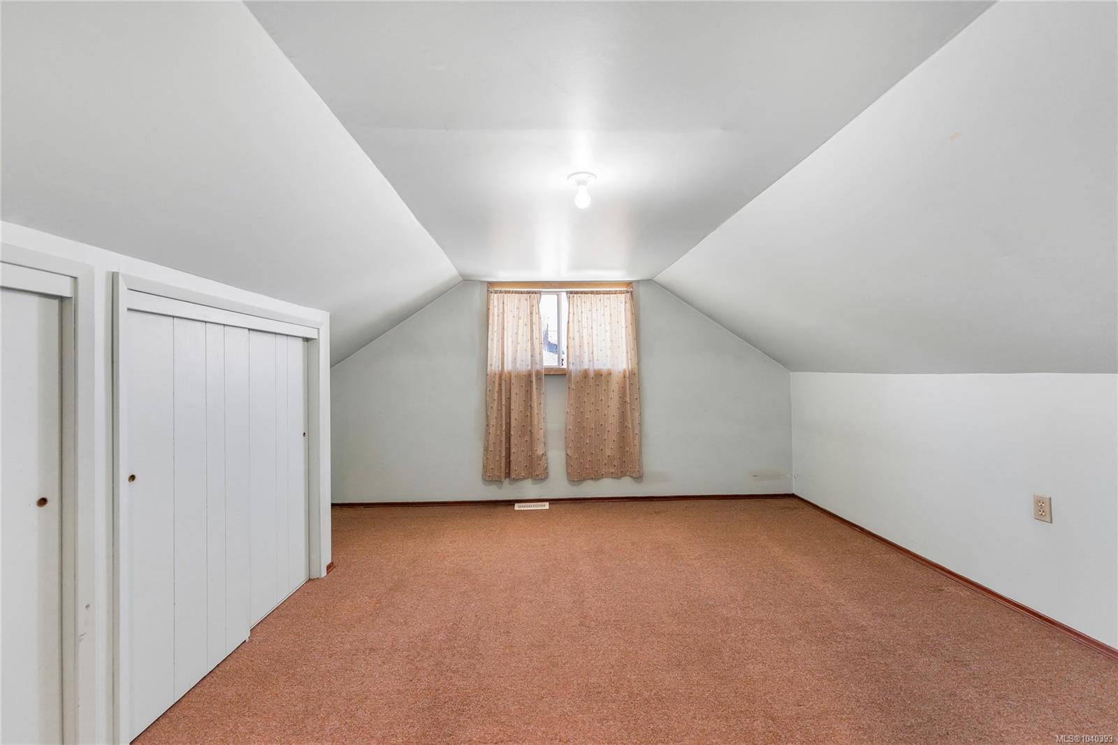 201 Burnside Rd
