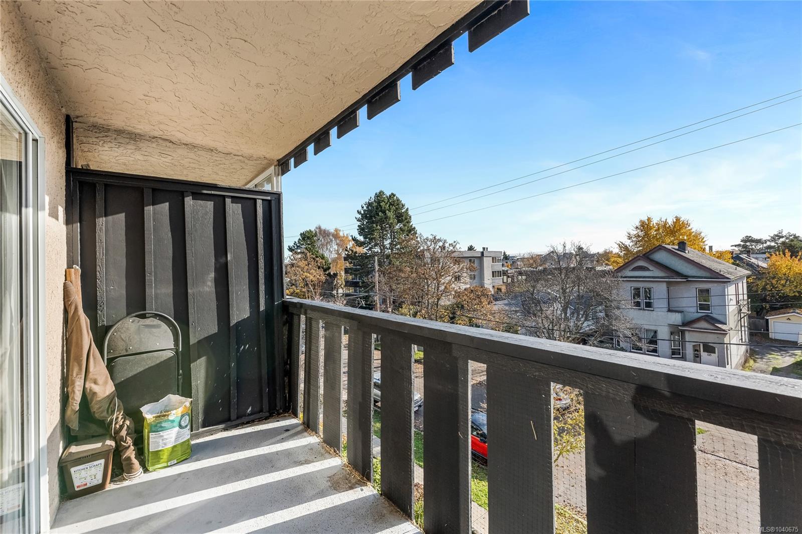 1000 McClure St #302