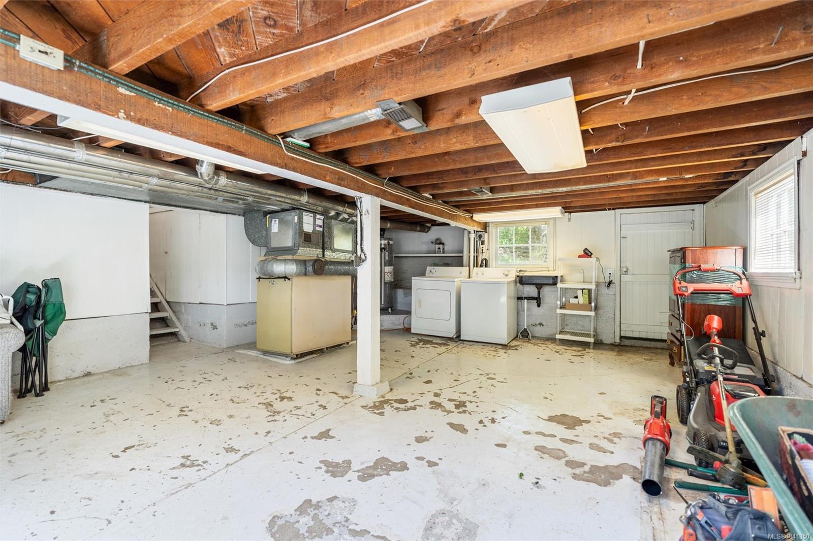 1670 Kisber Ave