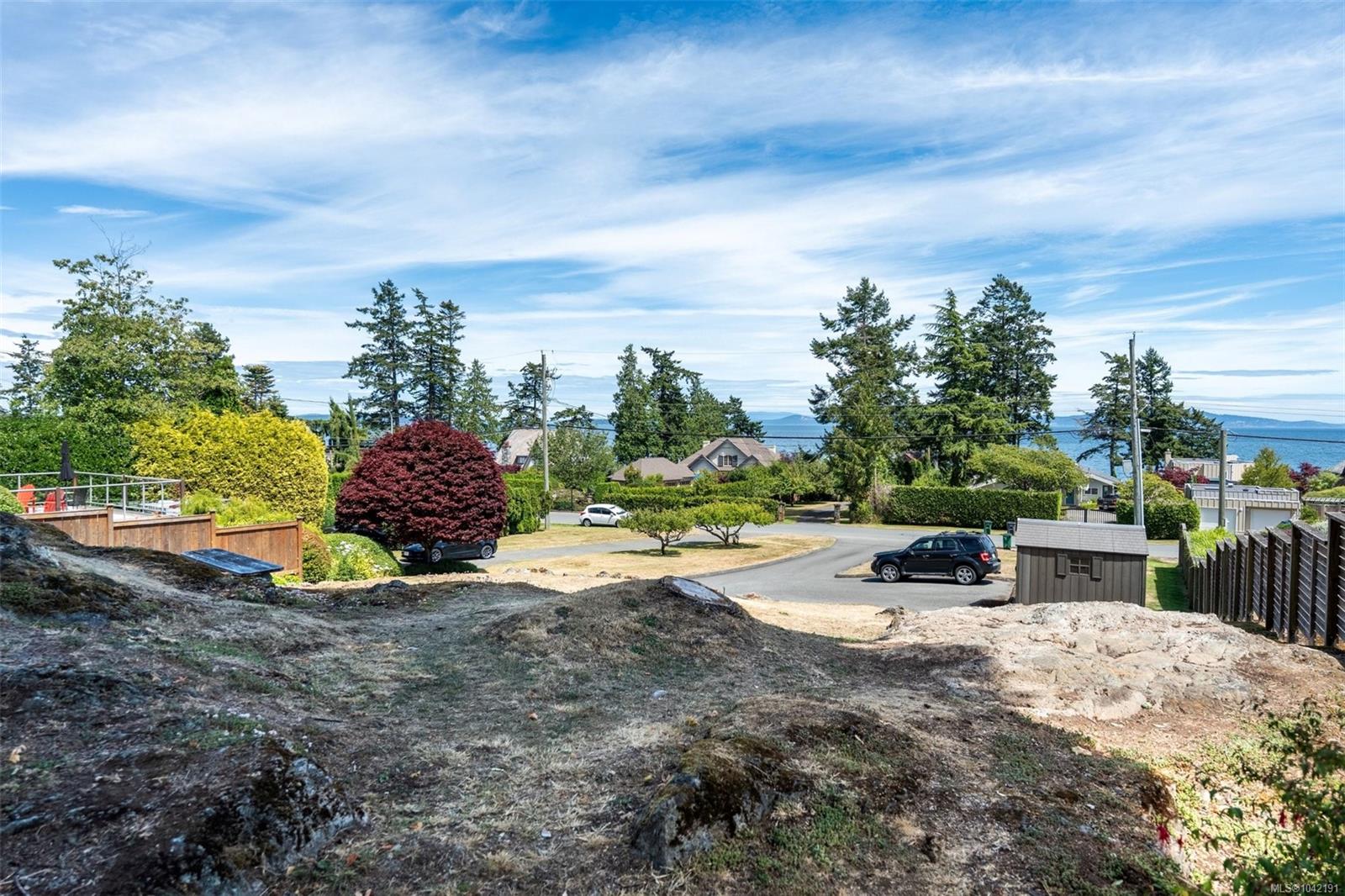 5270 Parker Ave