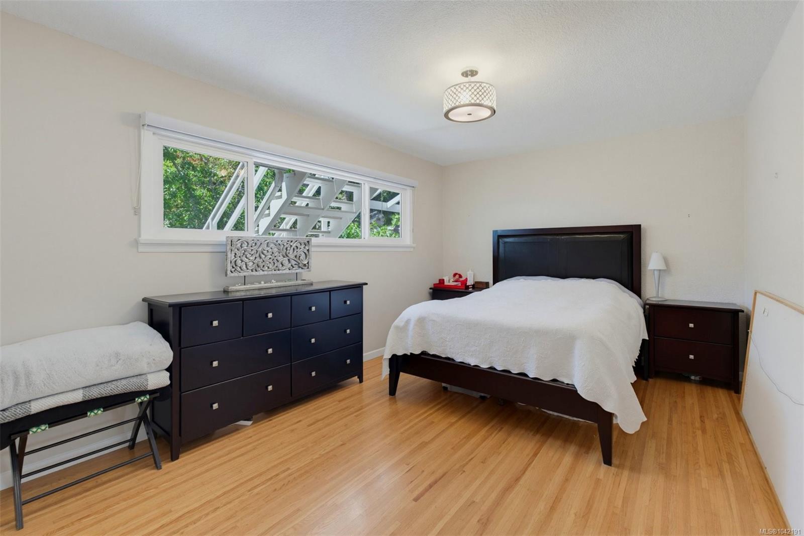 5270 Parker Ave