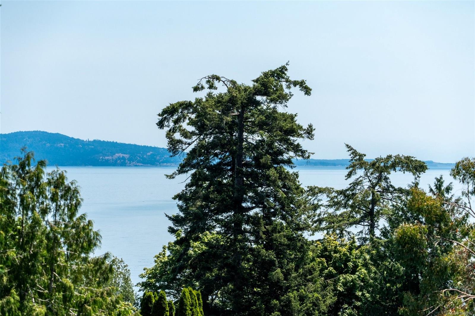 5229 Cordova Bay Rd #PH 404