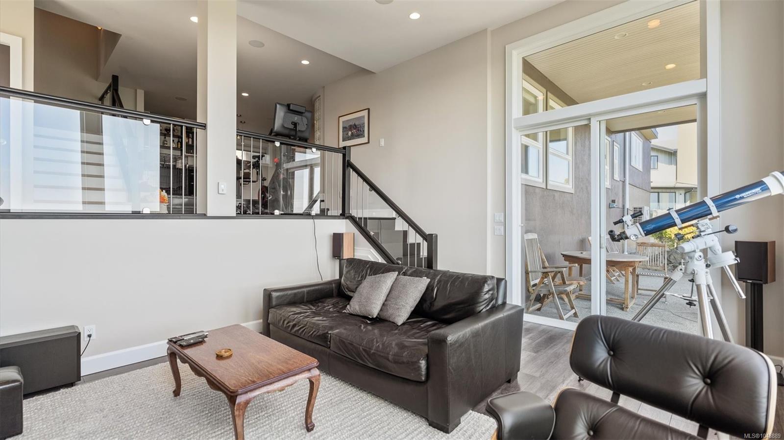 141 Denison Rd