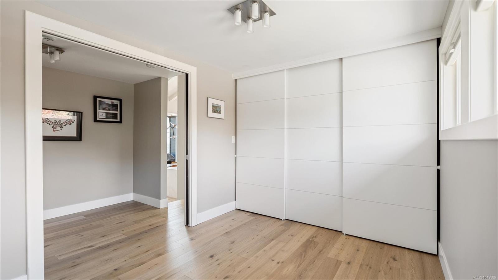 141 Denison Rd
