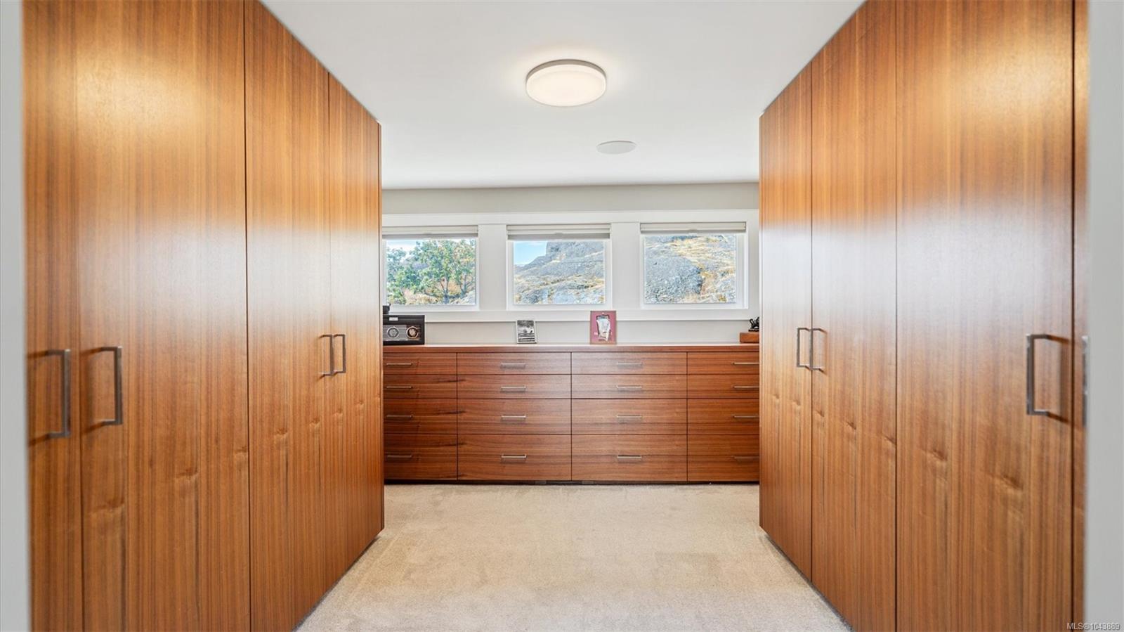 141 Denison Rd
