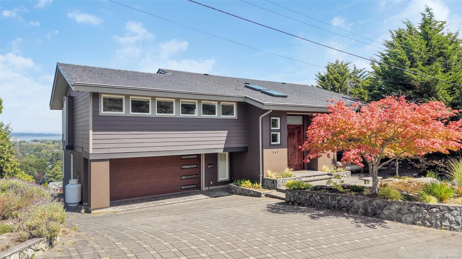 141 Denison Rd