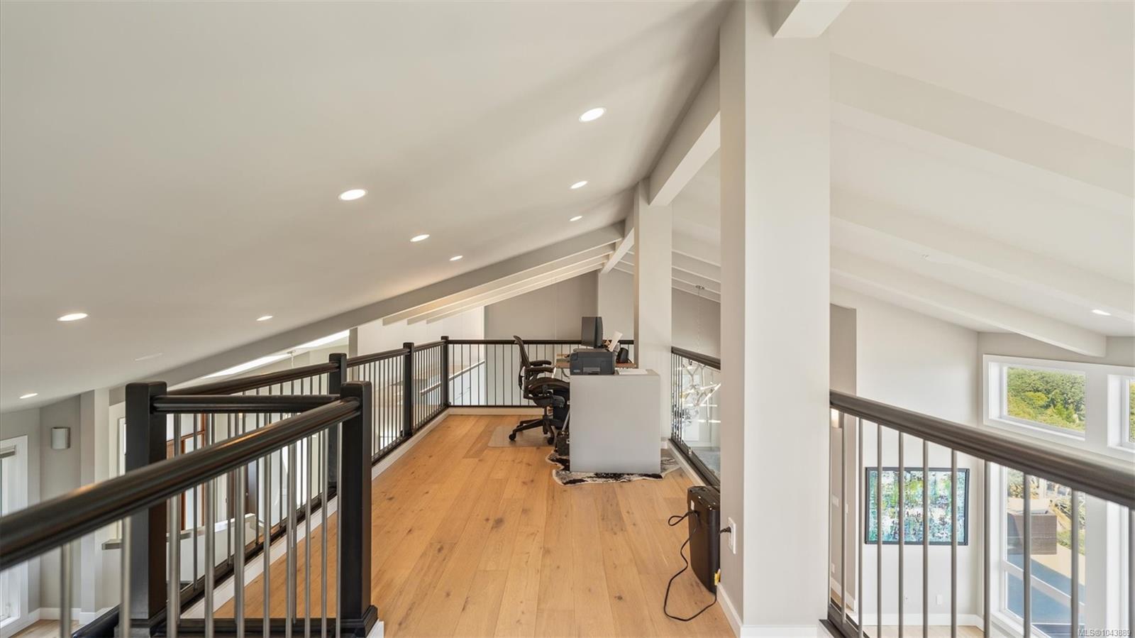 141 Denison Rd