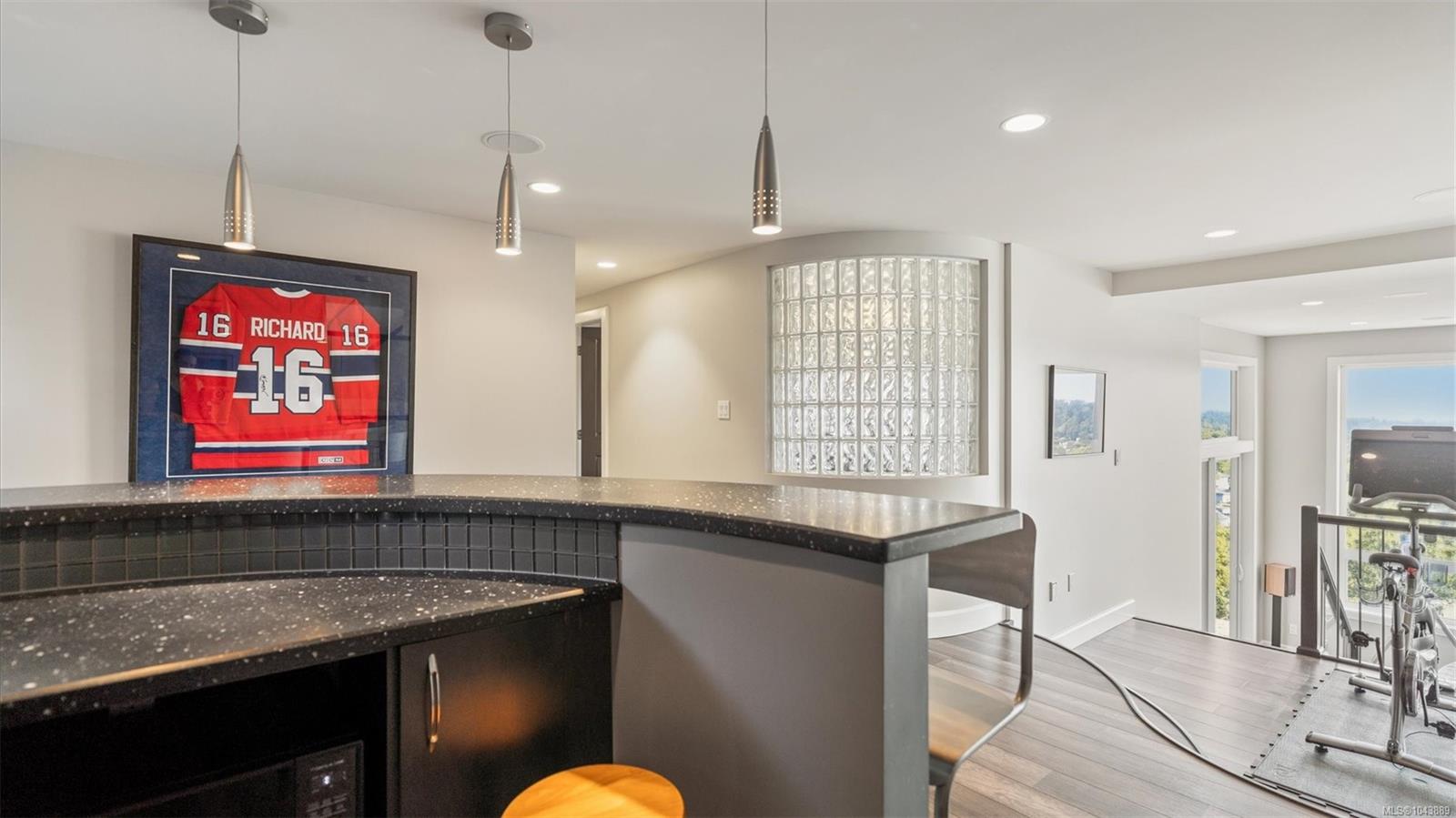 141 Denison Rd
