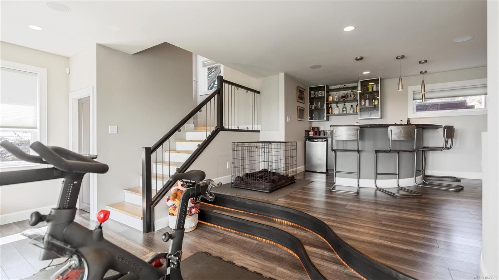 141 Denison Rd
