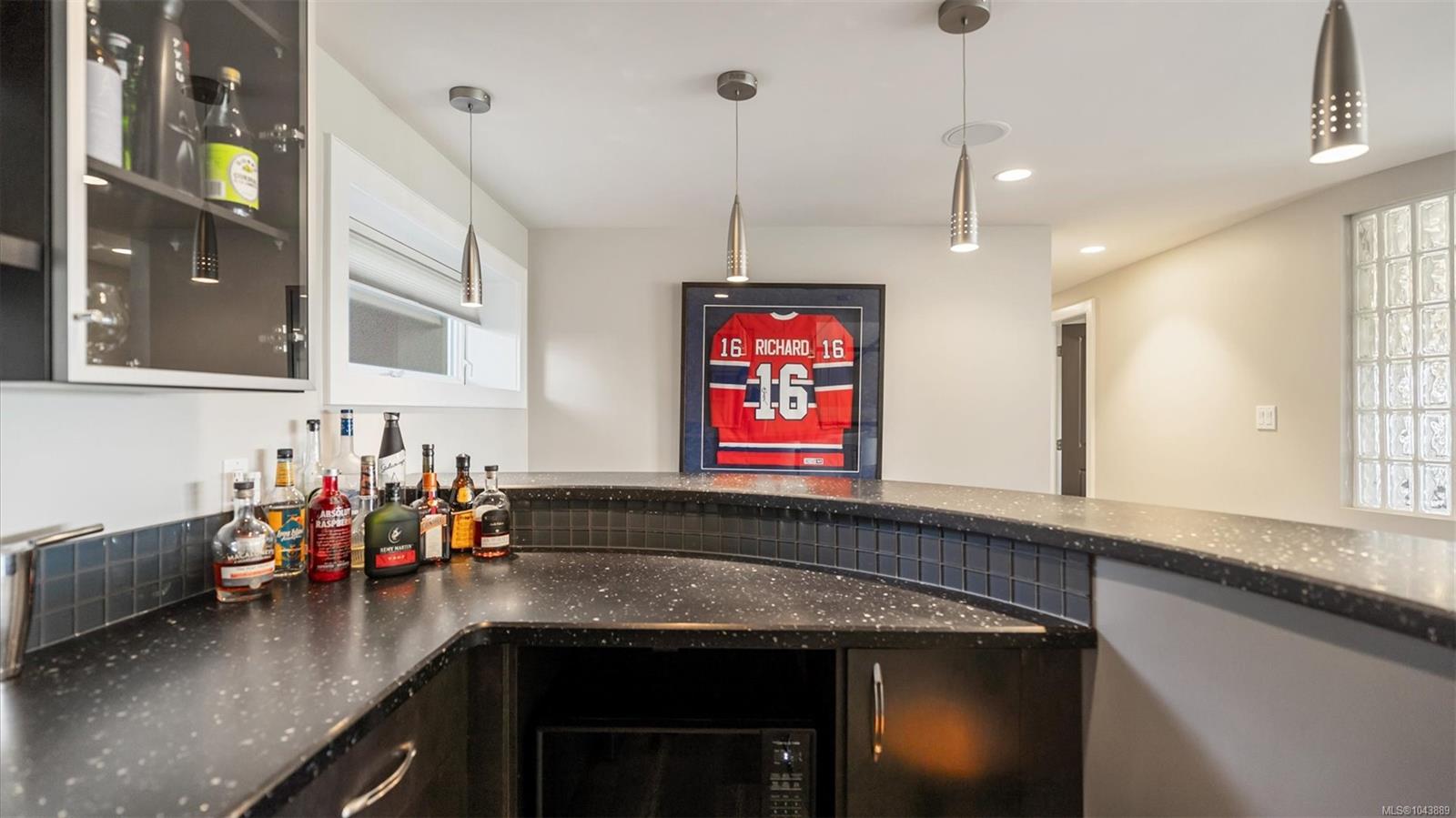 141 Denison Rd