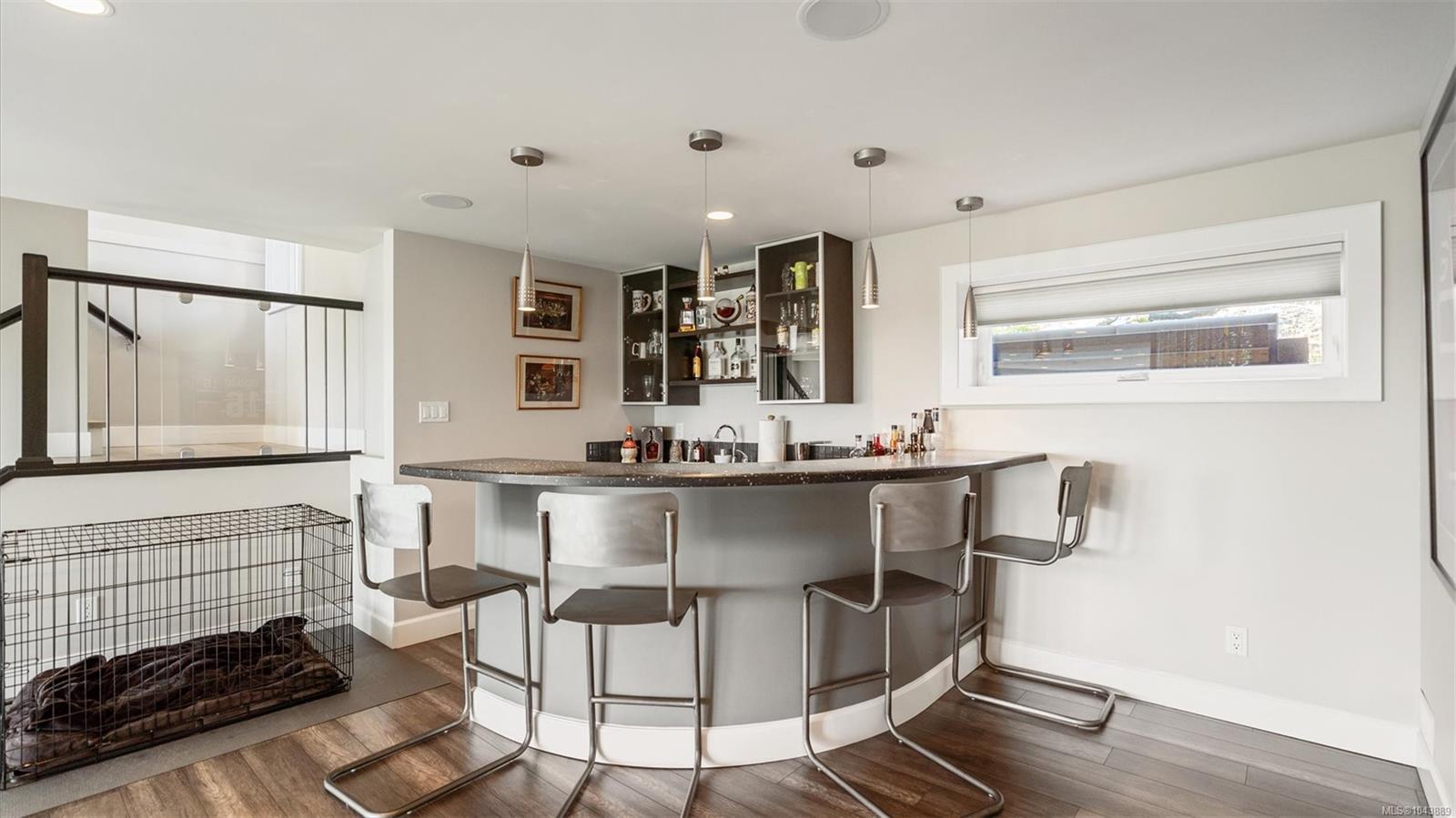141 Denison Rd
