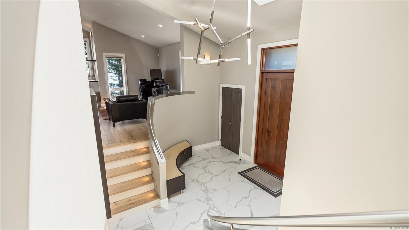141 Denison Rd