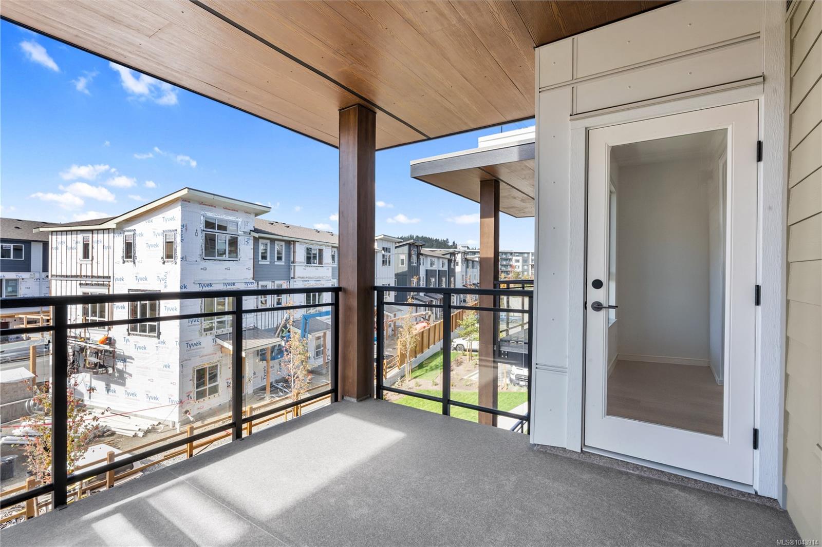 3564B Ryder Hesjedal Way #308