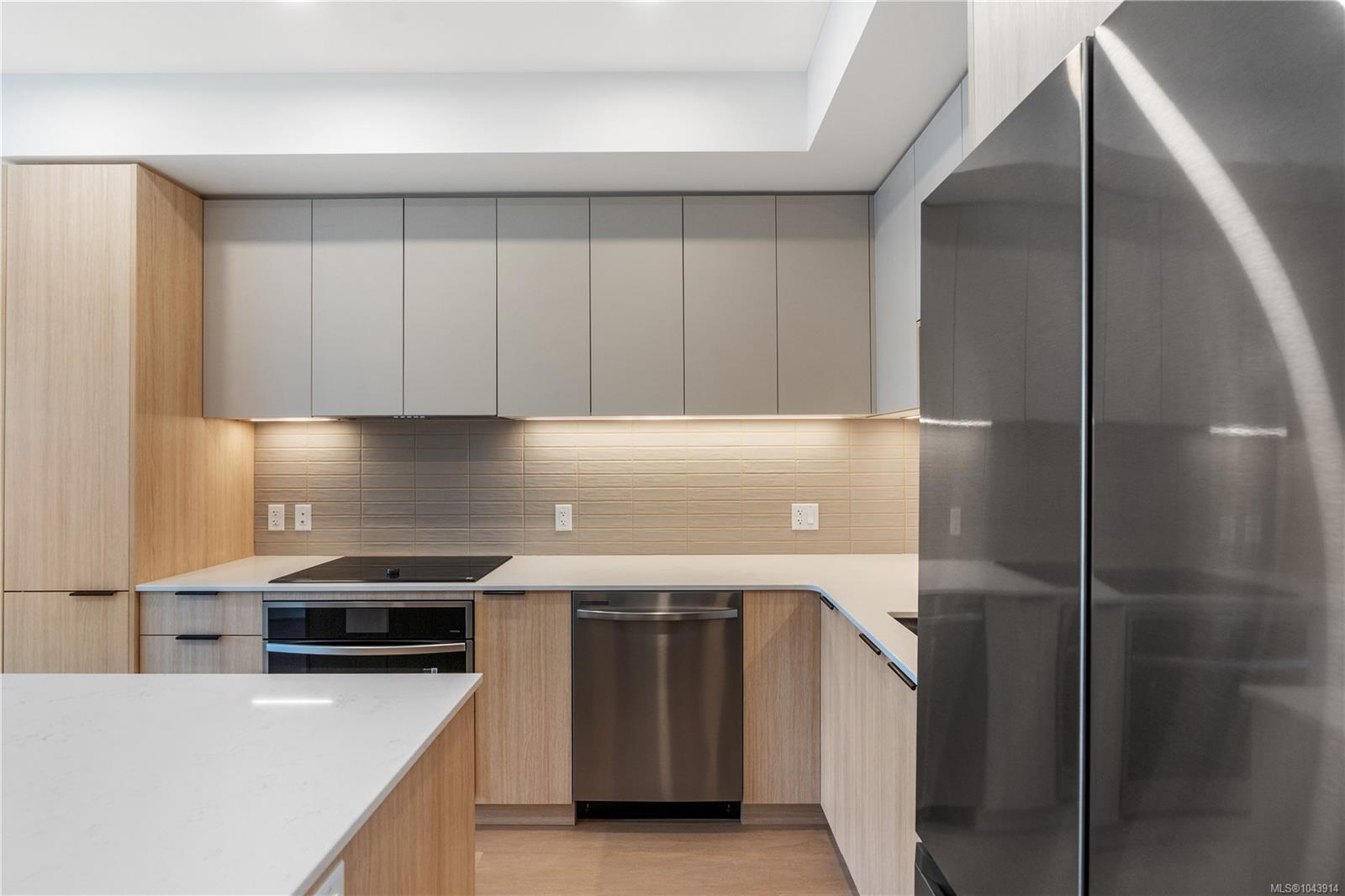 3564B Ryder Hesjedal Way #308