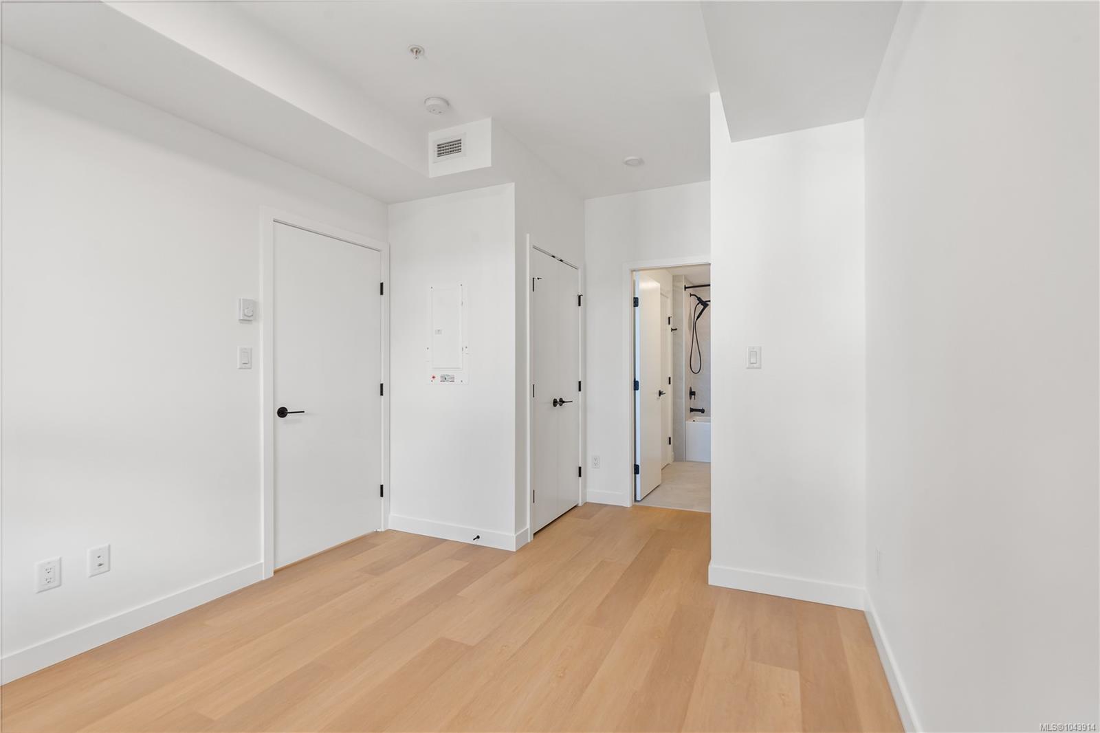 3564B Ryder Hesjedal Way #308
