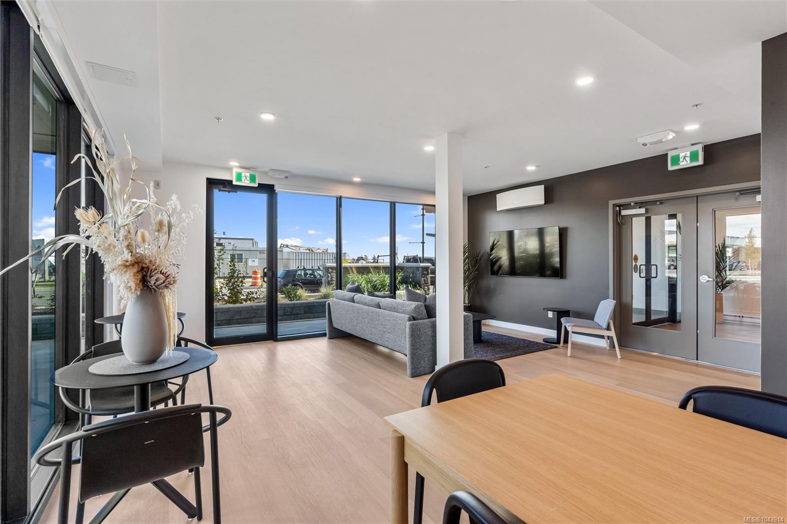 3564B Ryder Hesjedal Way #308