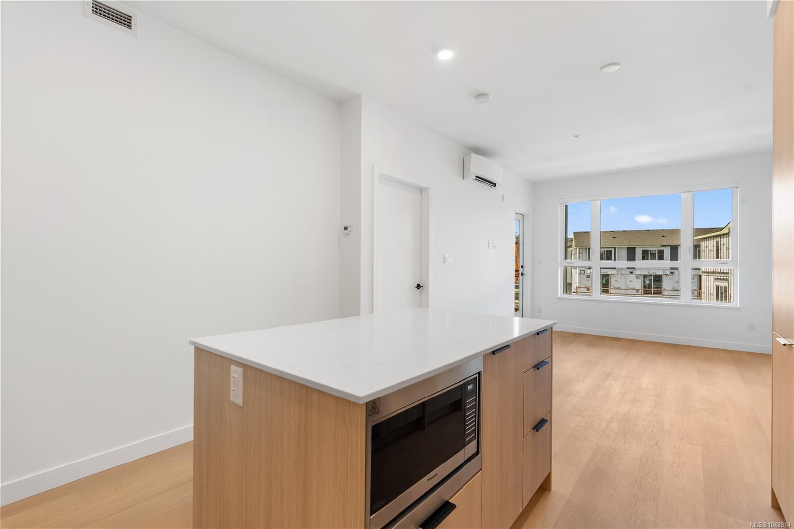 3564B Ryder Hesjedal Way #308
