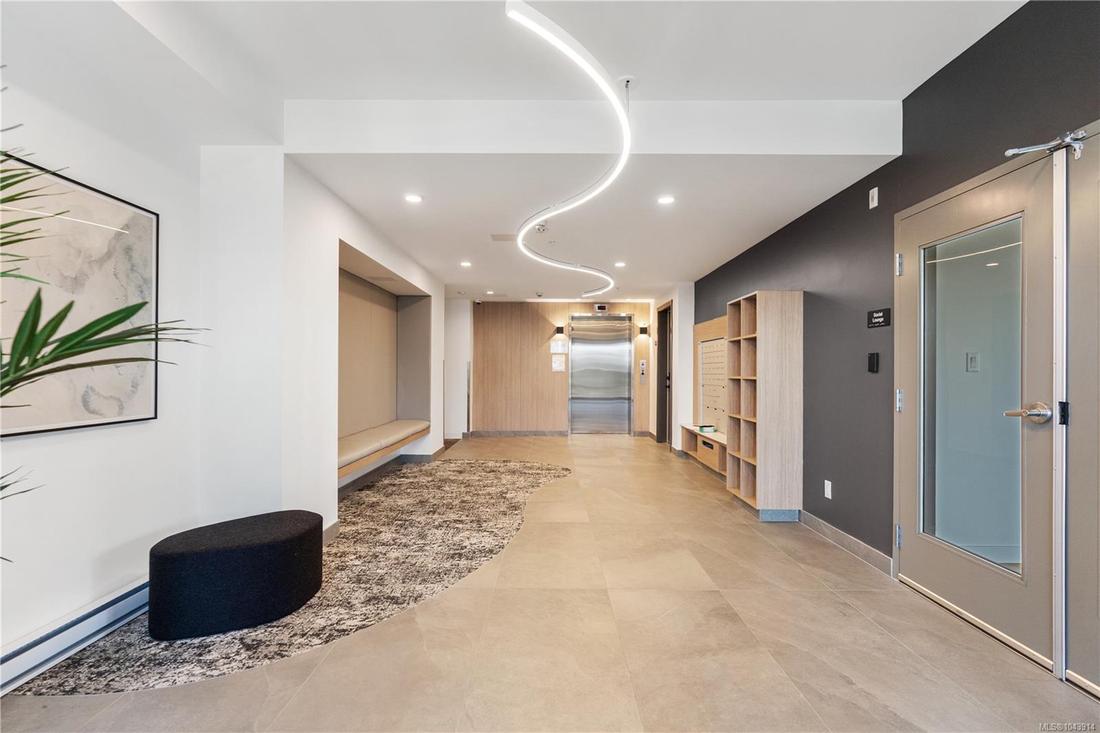 3564B Ryder Hesjedal Way #308