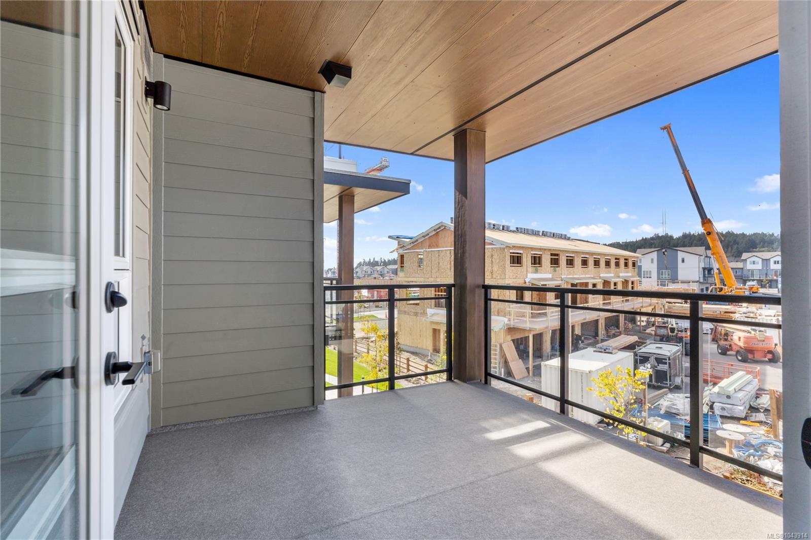 3564B Ryder Hesjedal Way #308