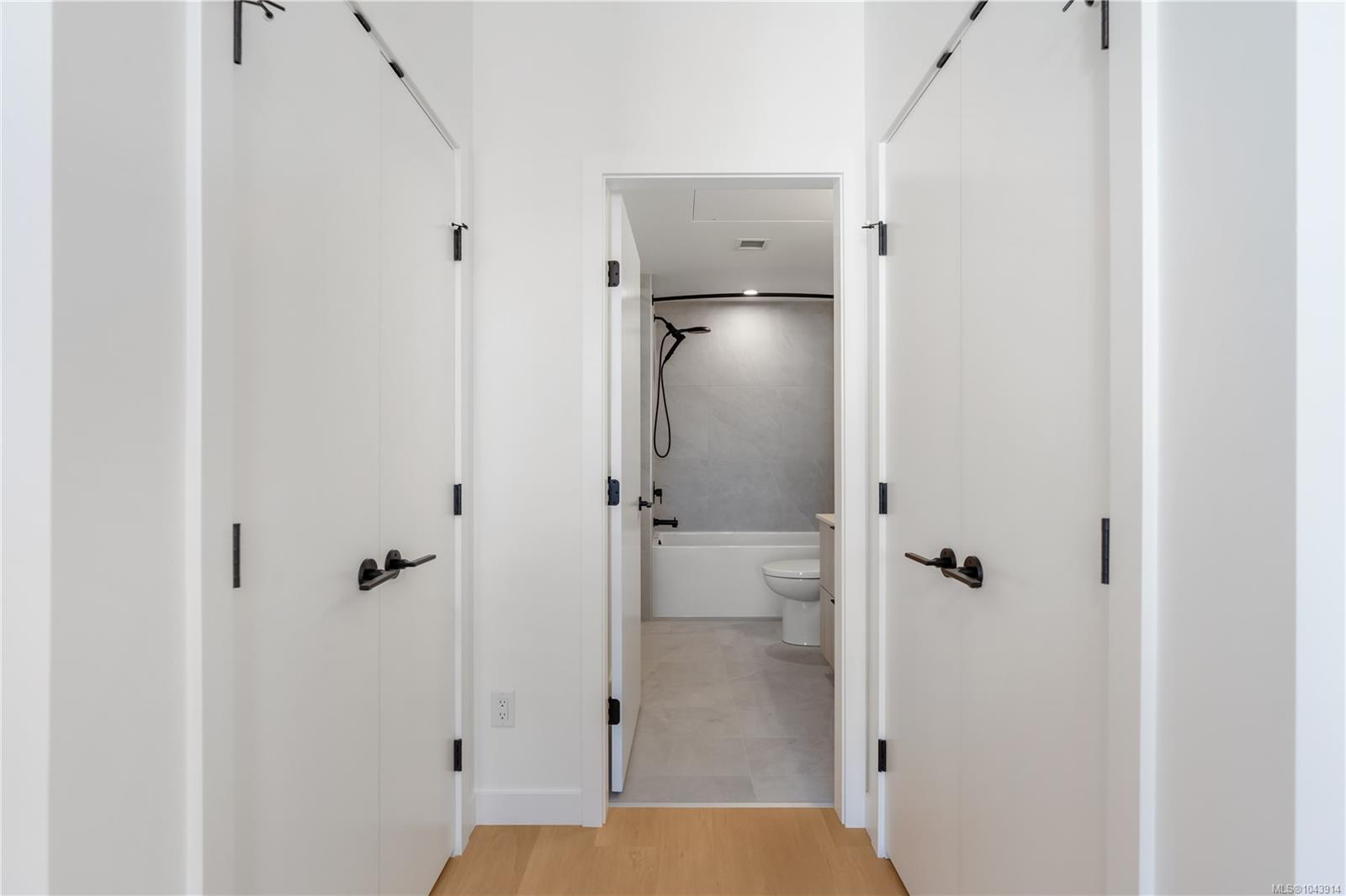 3564B Ryder Hesjedal Way #308