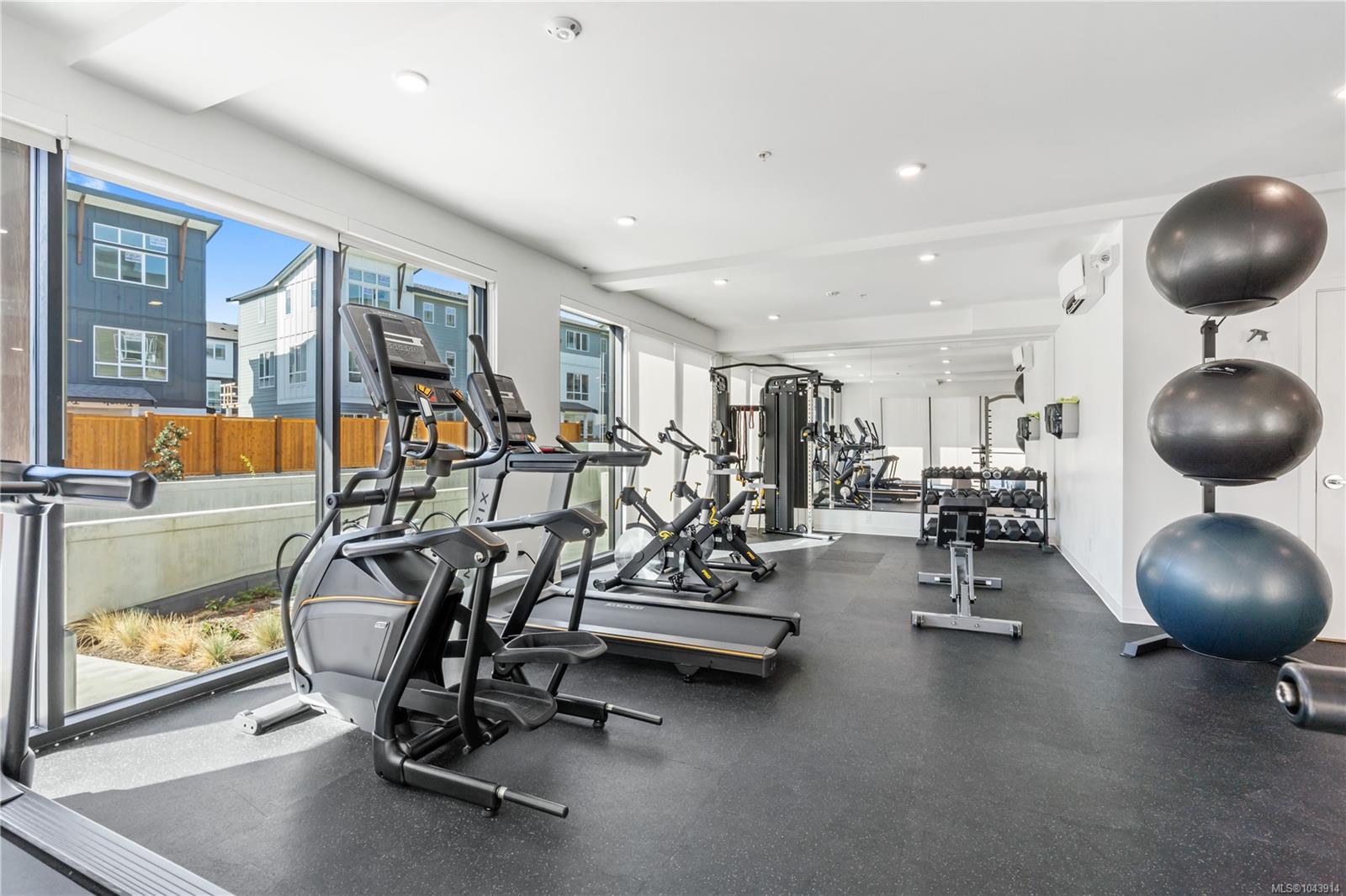 3564B Ryder Hesjedal Way #308