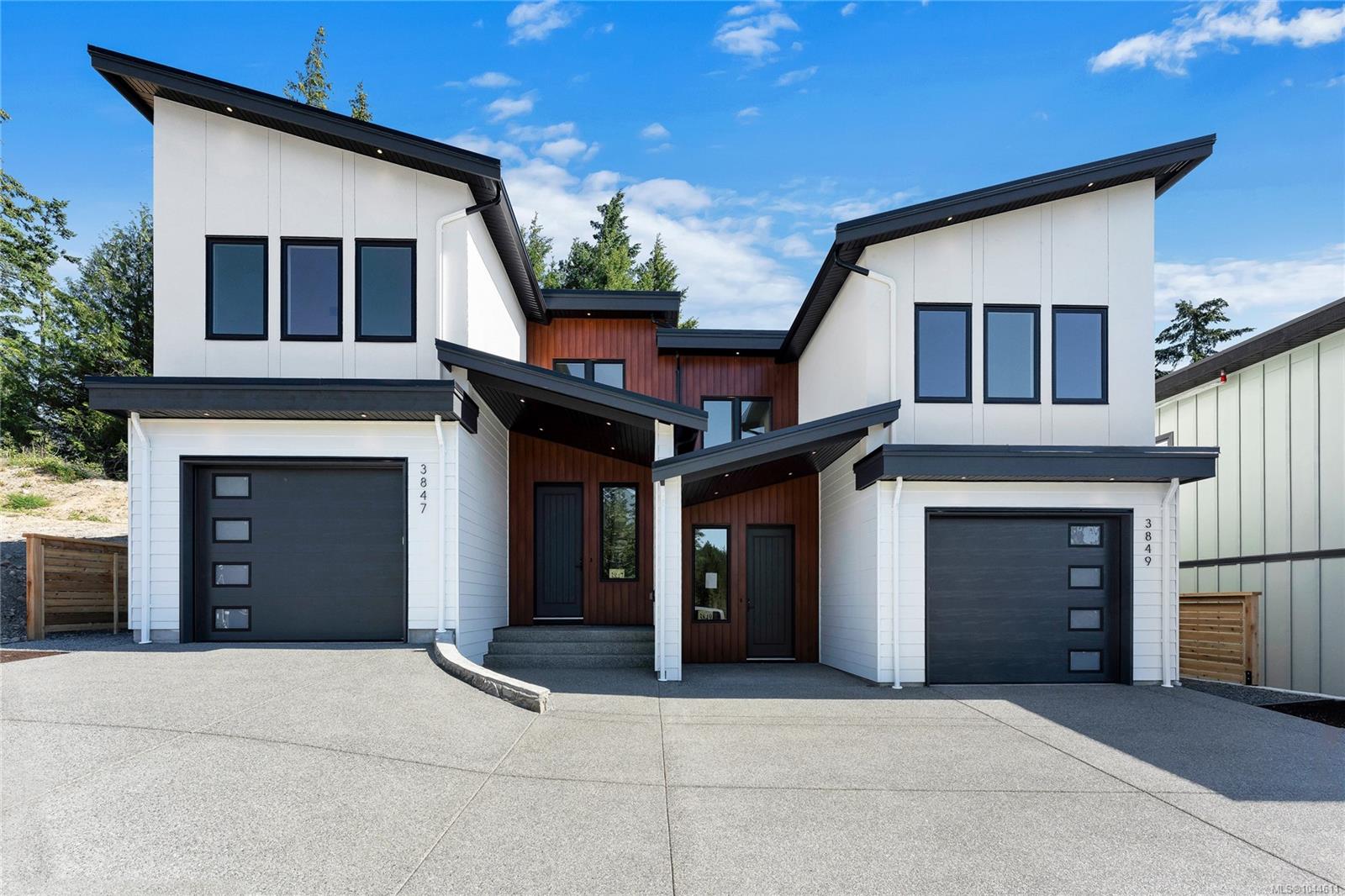 3849 Olympian Way