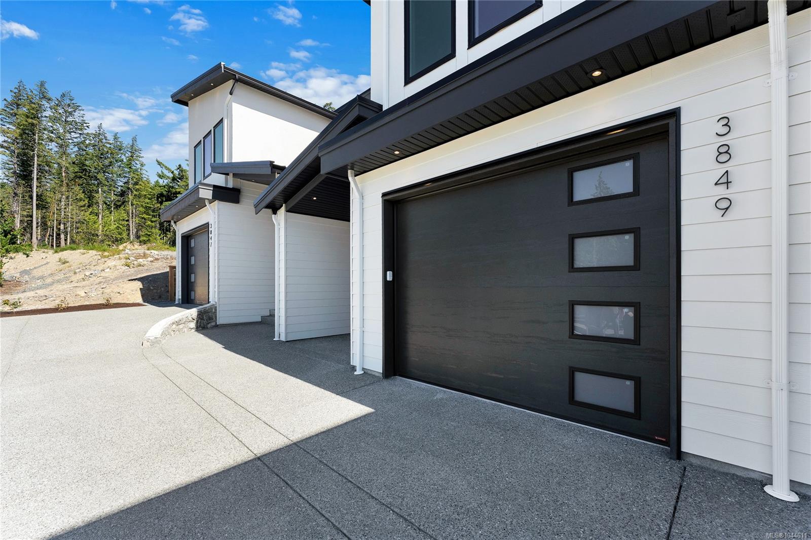 3849 Olympian Way