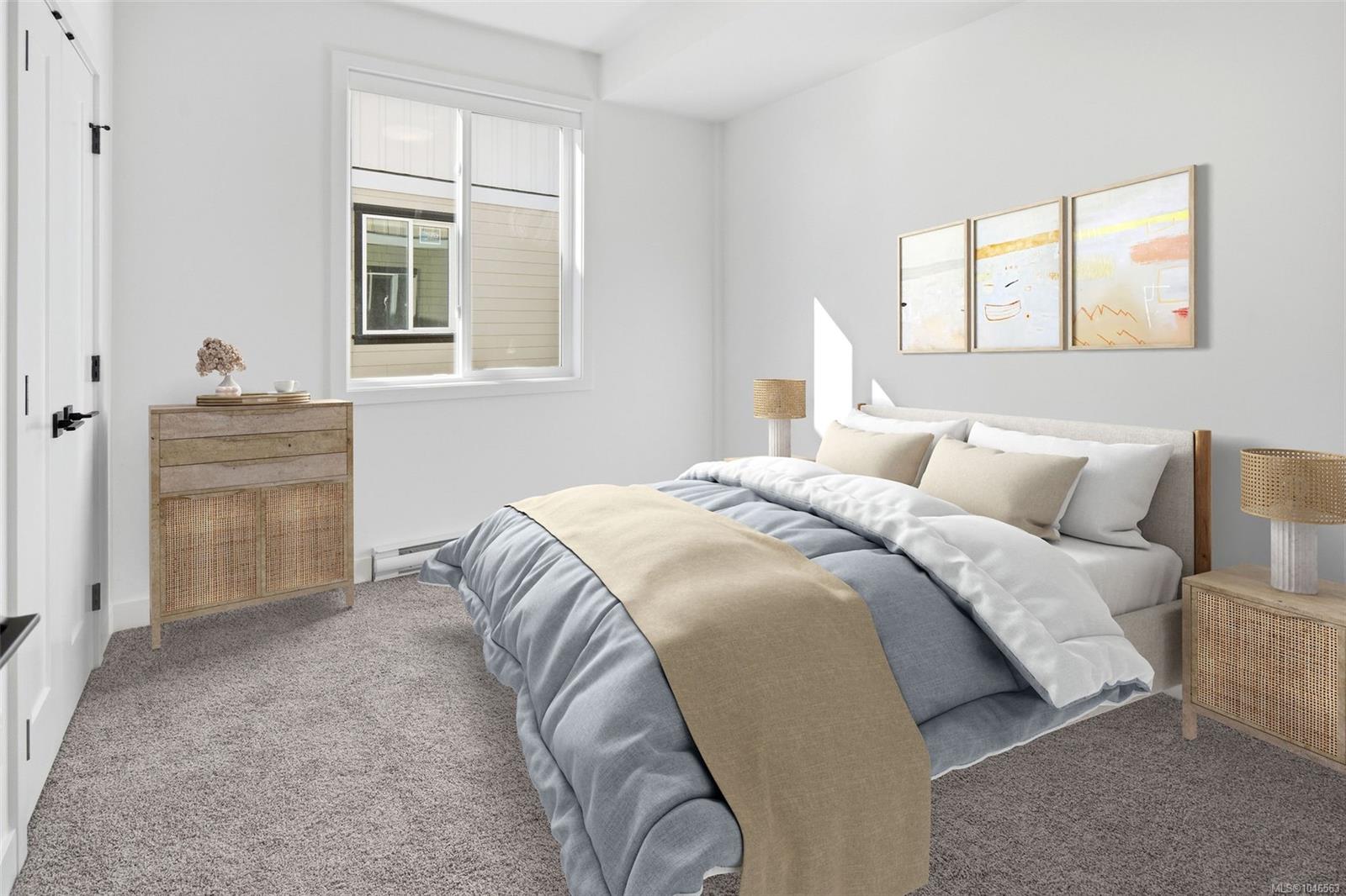 7053 Central Saanich Rd Unit: #201
