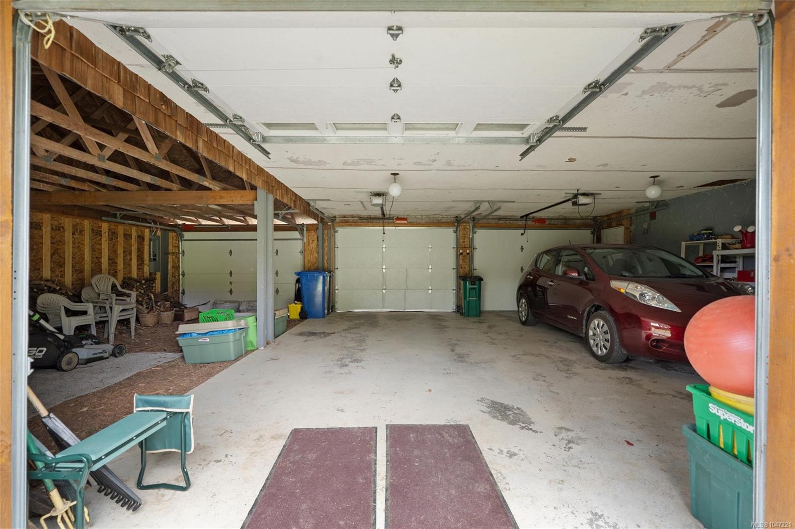 4550 Weber Rd