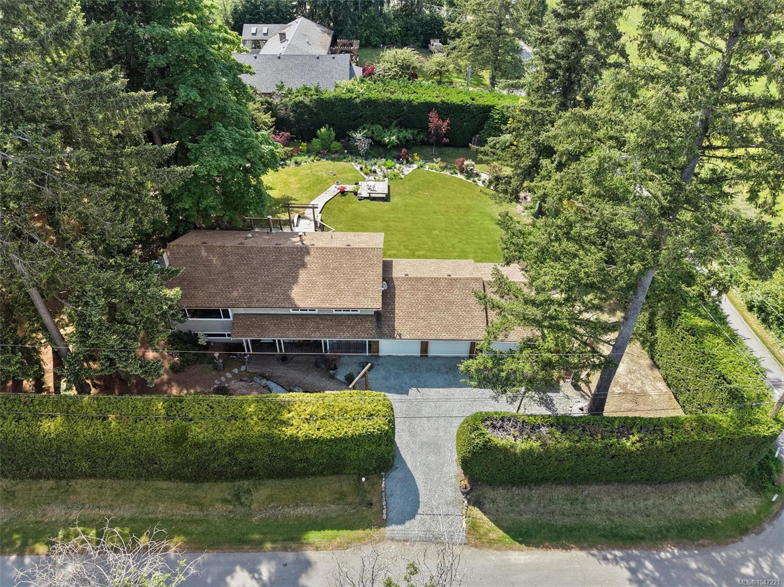 4550 Weber Rd
