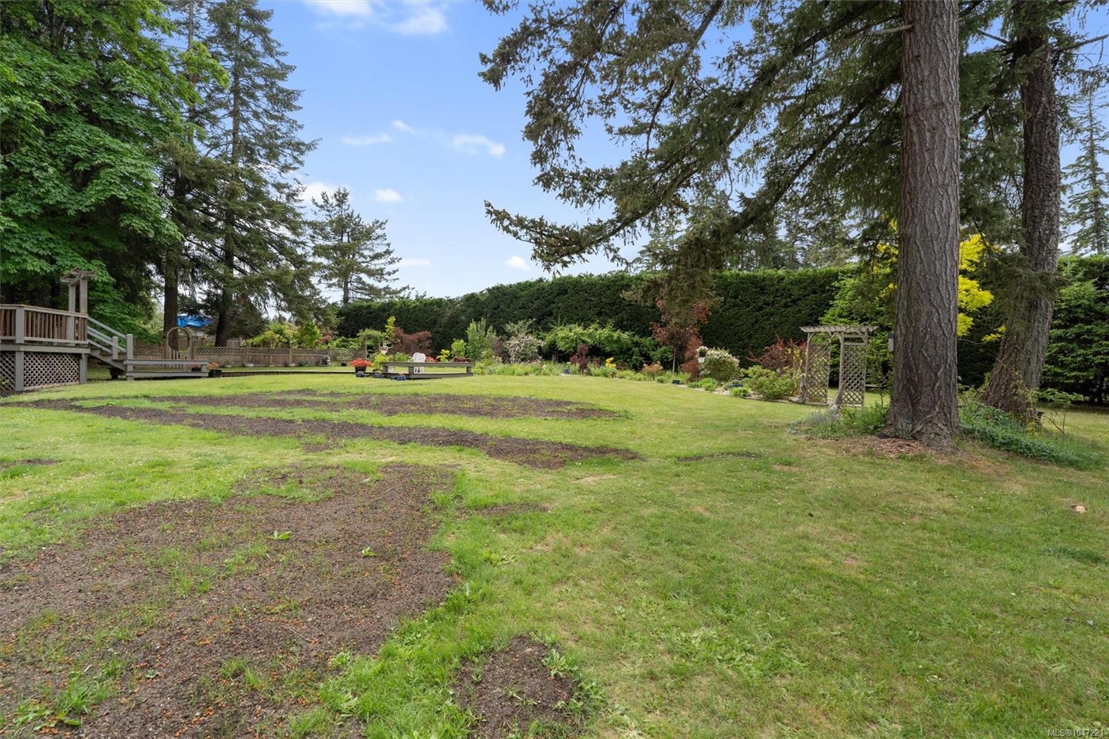 4550 Weber Rd