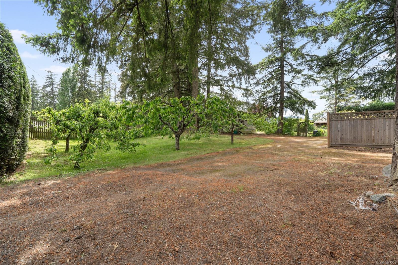 4550 Weber Rd