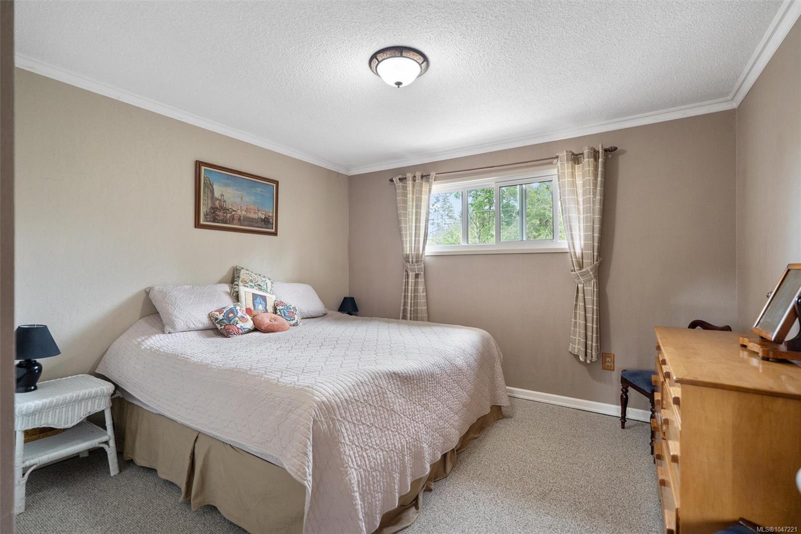 4550 Weber Rd