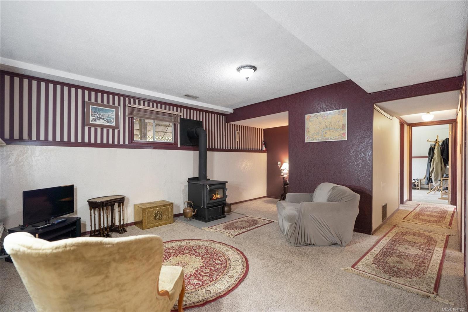 4550 Weber Rd