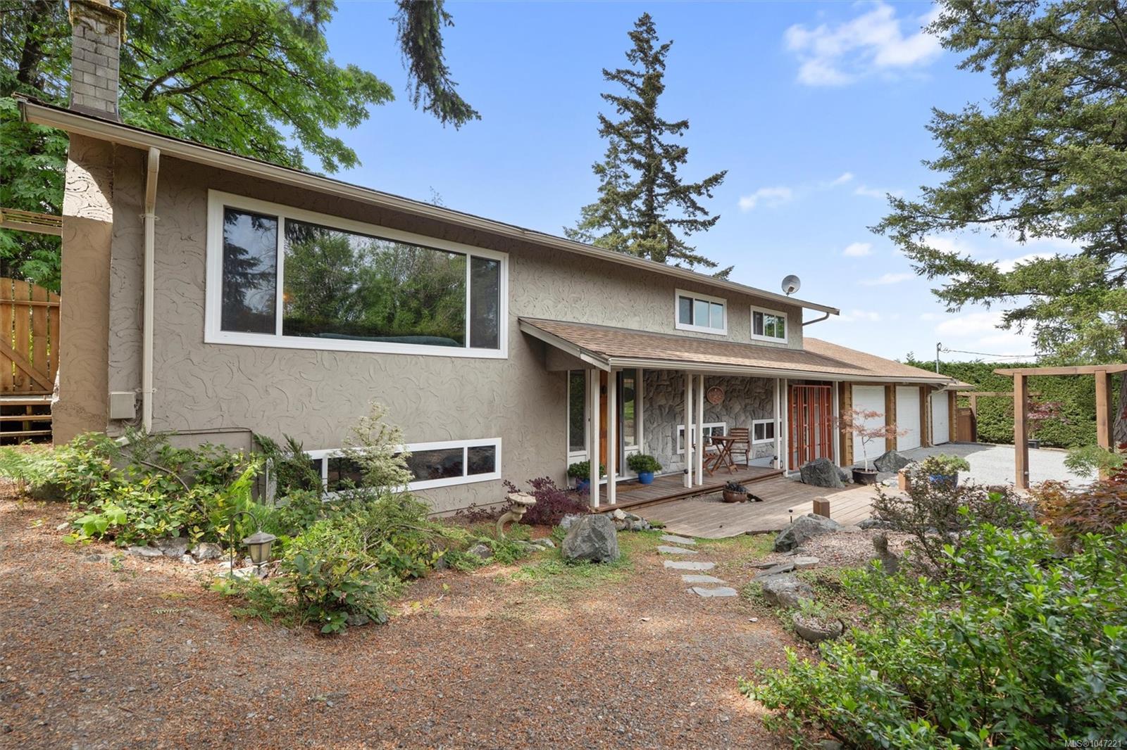 4550 Weber Rd