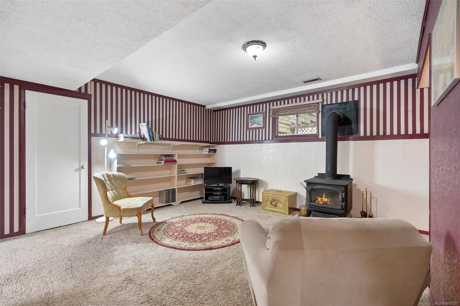 4550 Weber Rd