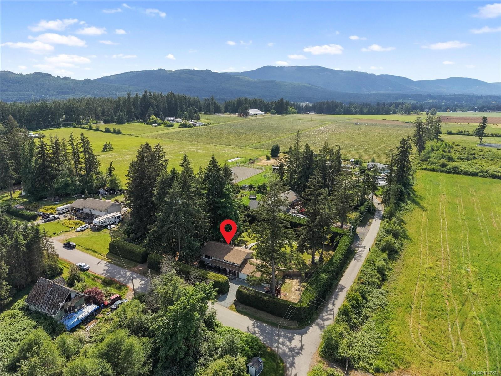 4550 Weber Rd