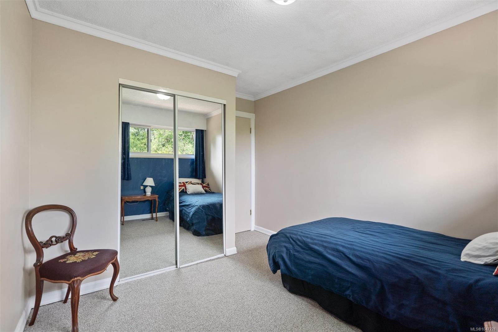 4550 Weber Rd