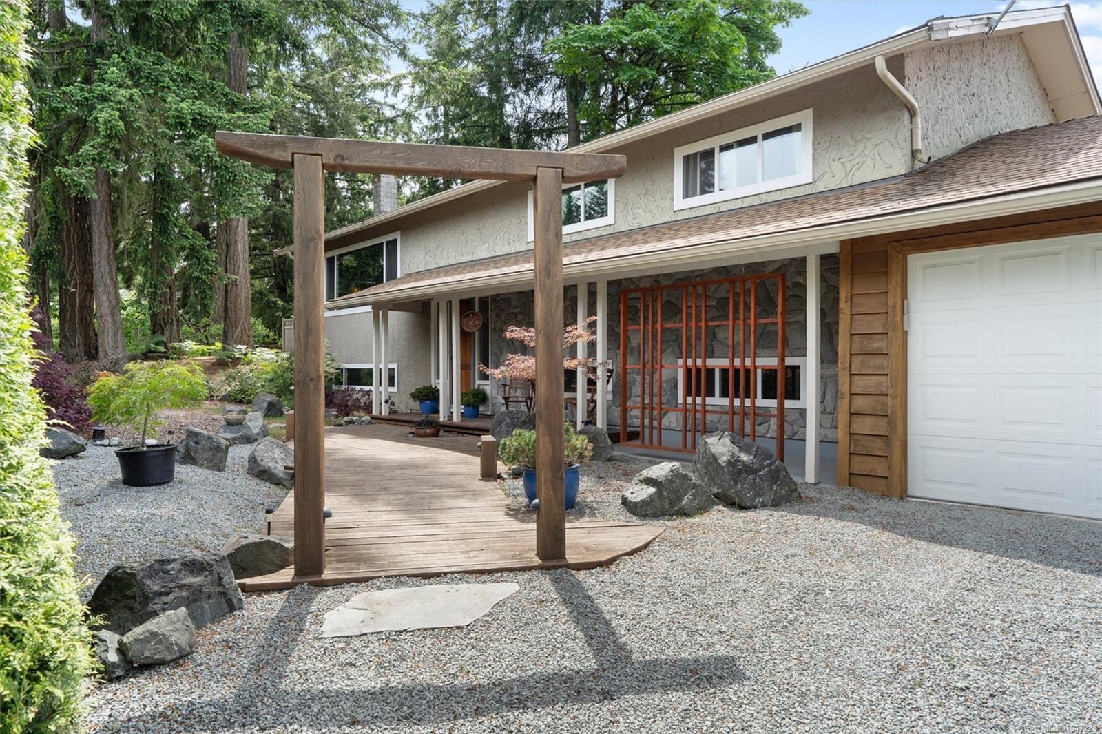 4550 Weber Rd