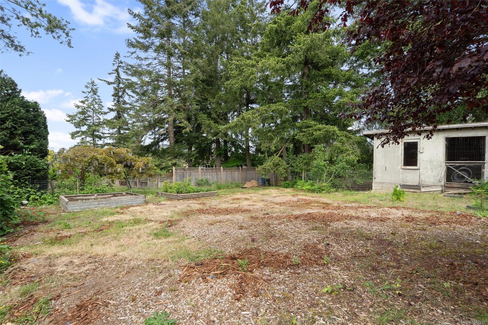 4550 Weber Rd