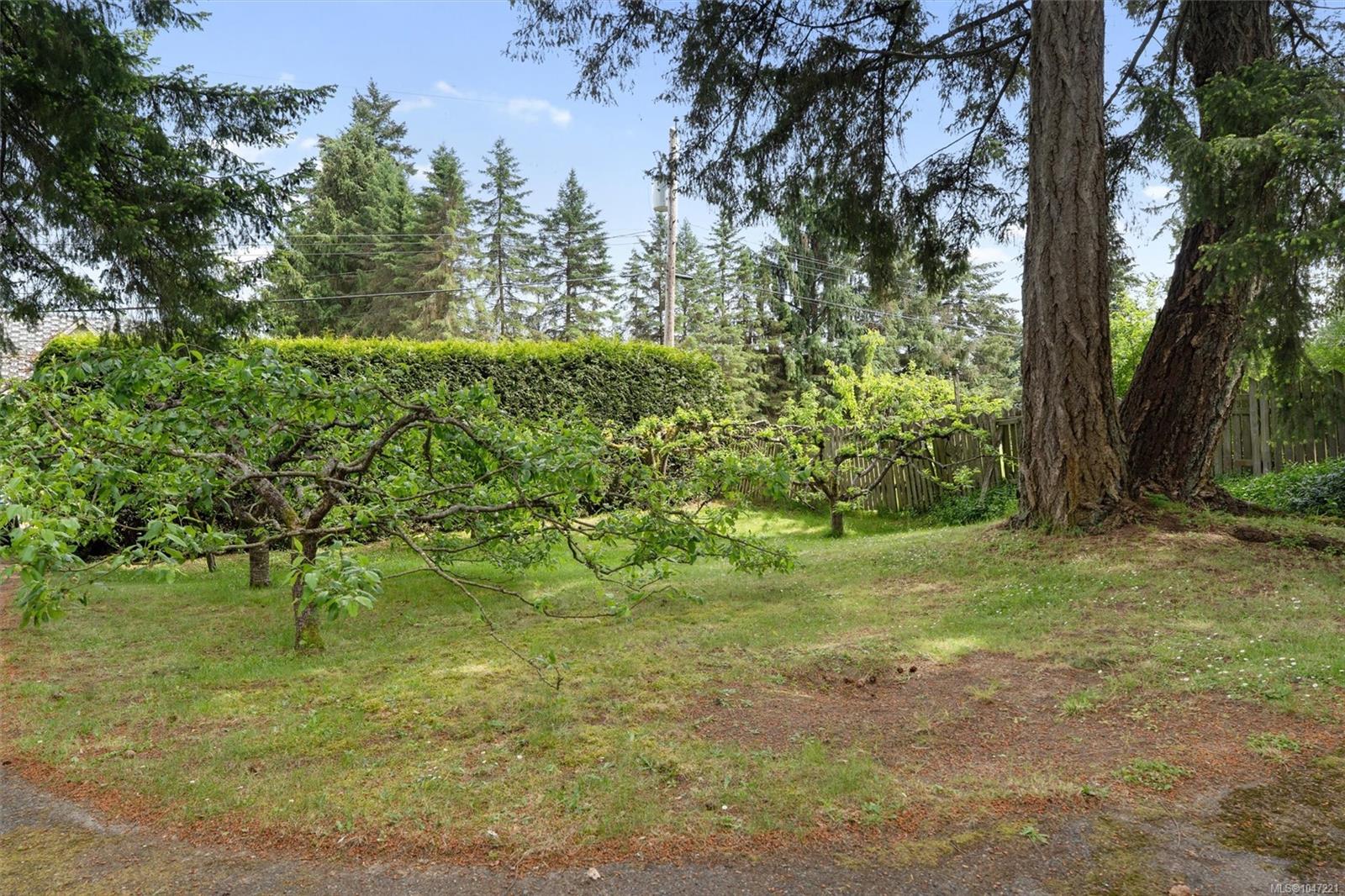 4550 Weber Rd