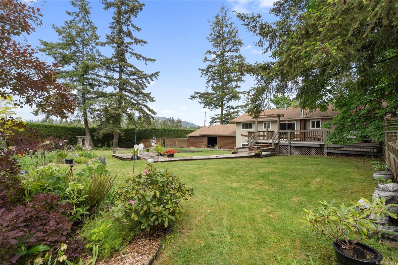 4550 Weber Rd