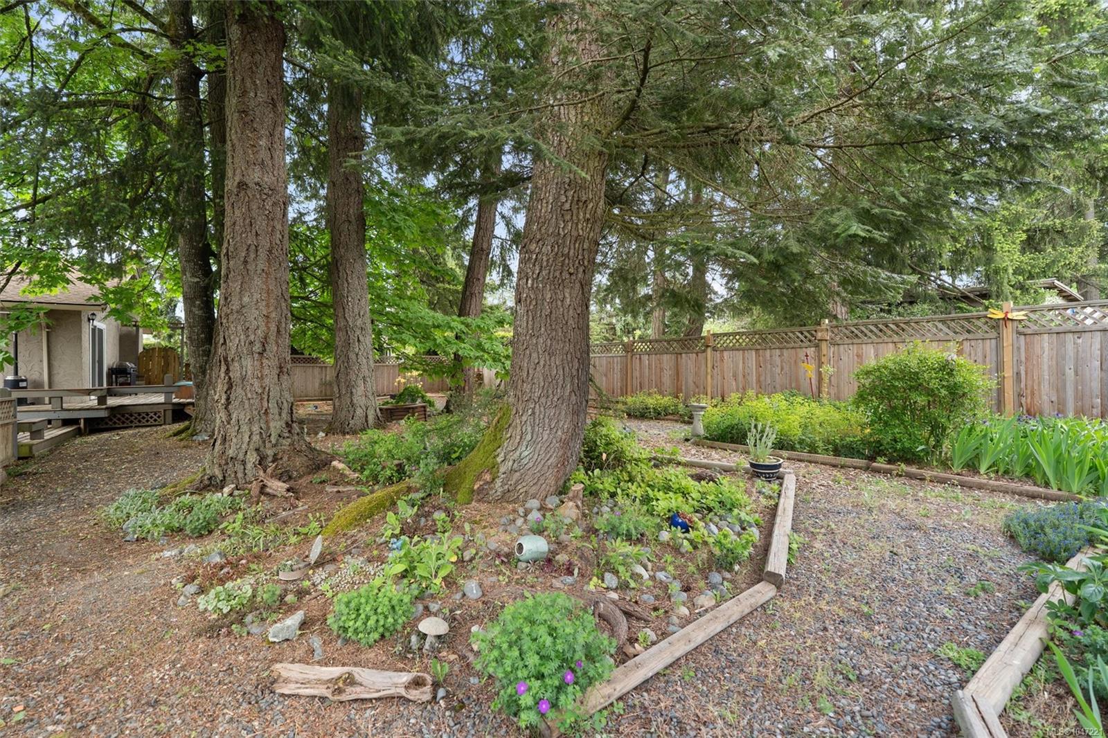 4550 Weber Rd