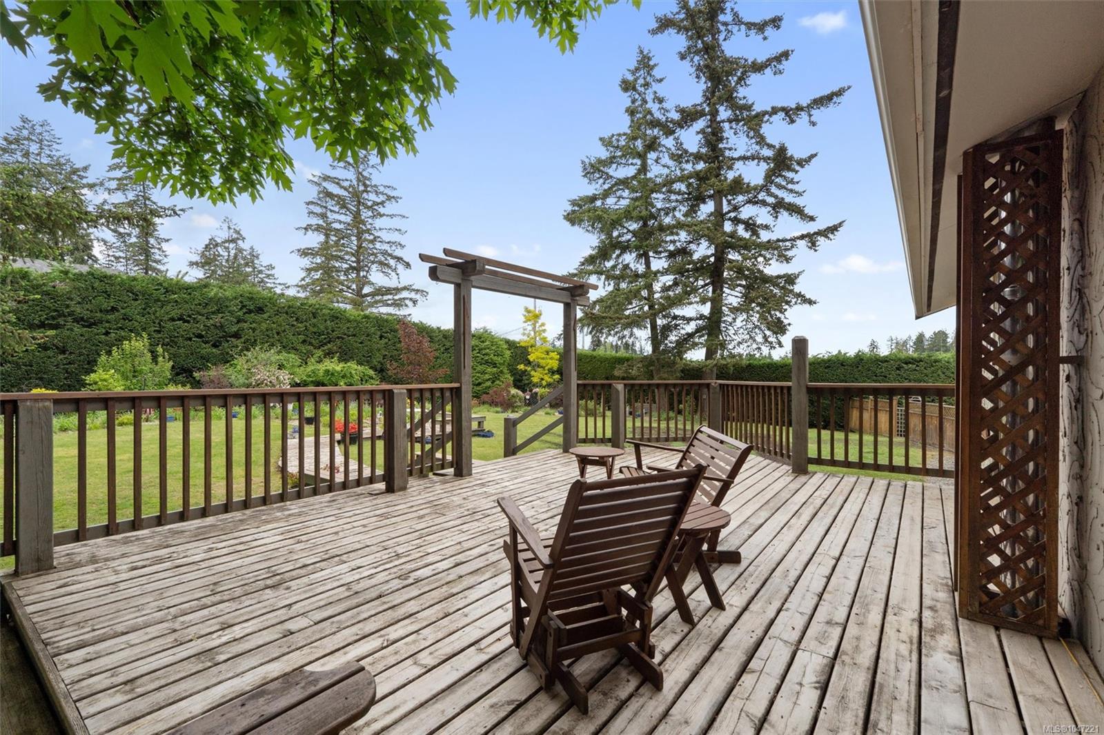 4550 Weber Rd