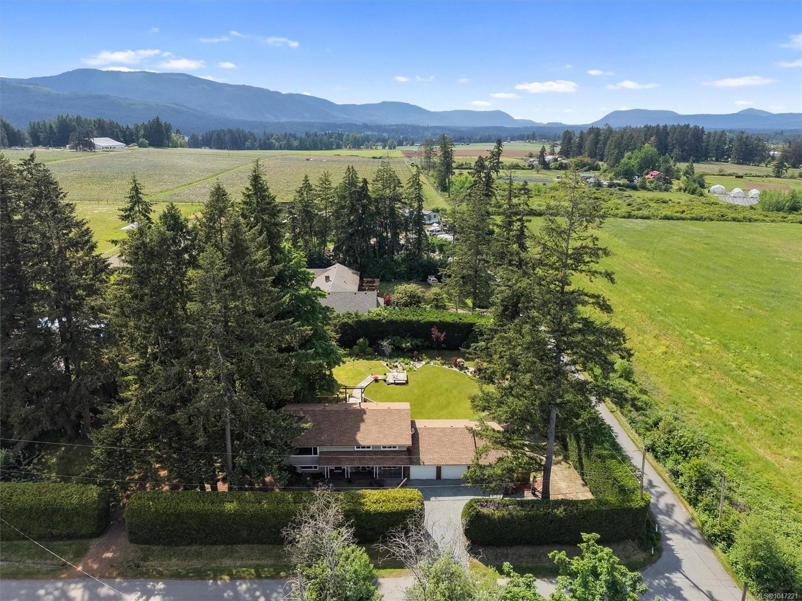 4550 Weber Rd